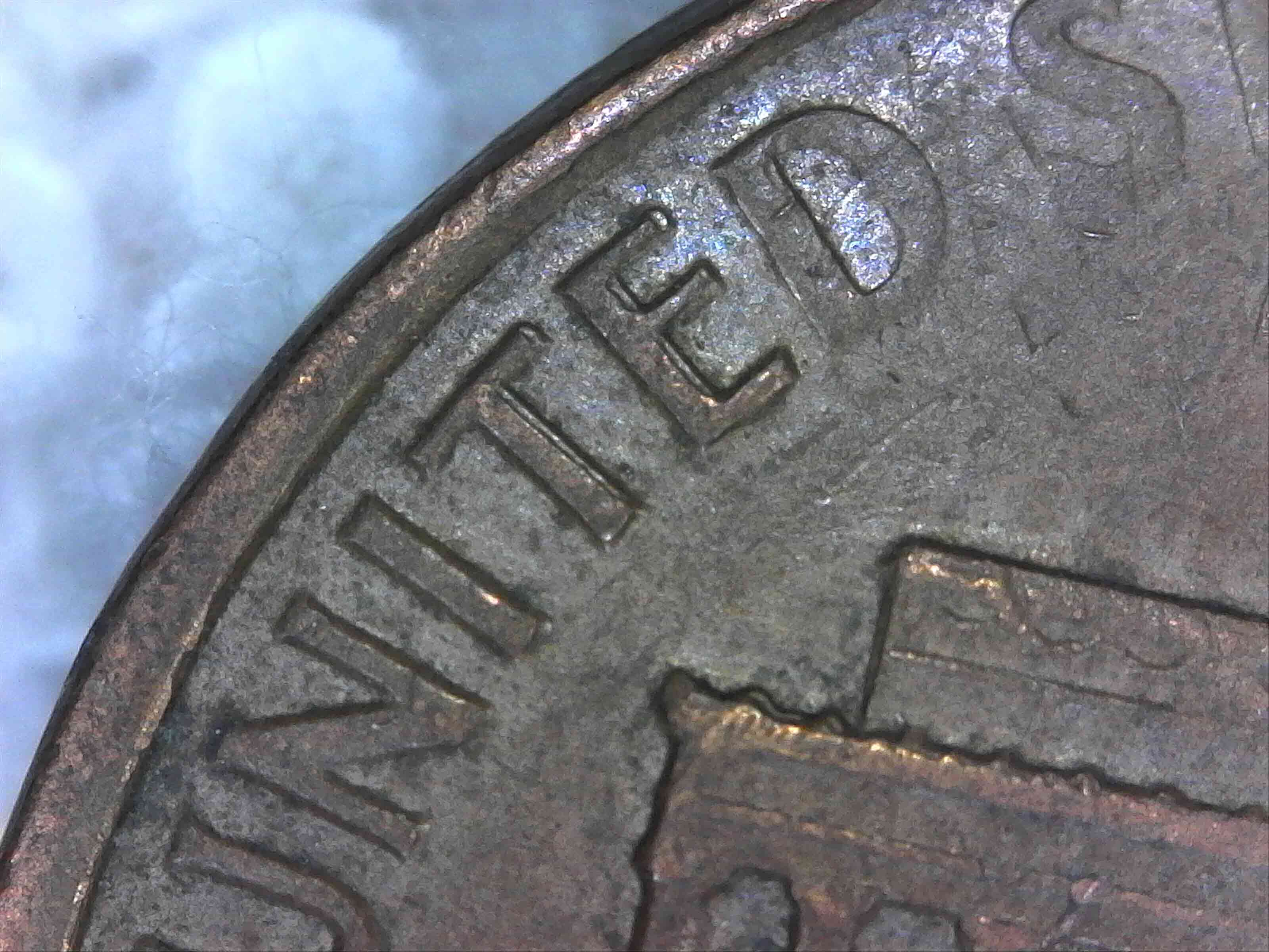 1968-D-Lincoln-Cent-DDR-Vs-Wishful-Thinking?